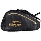 Slazenger Dodatki šport Vibora Pro Črna Cene