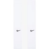 Nike Rukav U NK STRIKE SLV - WC22 TEAM Cene