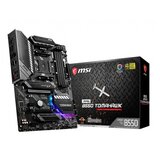 MSI MAG B550 Tomahawk osnovna plošča | Shoptok.si