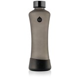 Equa Glass Posoda za vodo z mat učinkom barva Pepper 550 ml | Shoptok.si