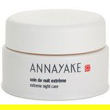 Annayake Extrême Night Care nočna učvrstitvena krema 50 ml | Shoptok.si