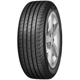 Sava Intensa HP2 Letnja guma 195|65 R15 91H Cene