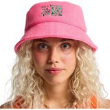 Billabong Sunshine Bucket šešir | Eponuda.com