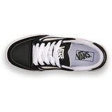 Vans Hylane sarena | shoptok.hr