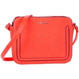 Nine West Aidenne Mini torba | ePonuda.com