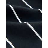 Next Majica črna / bela | Shoptok.si