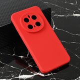  Torbica Teracell Giulietta za Honor Magic 7 Pro mat crvena | ePonuda.com