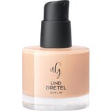 UND GRETEL BESTE CC Cream - Light 01 | Shoptok.si