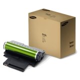 Samsung Boben CLT-R406 (SU403A), original | Shoptok.si