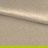 Mömax Posteljnina Animal Xxl, Bež, 2x 60/80, 200/200 | Shoptok.si