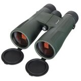 Levenhuk New Karma PRO ED 12x50 Cijene