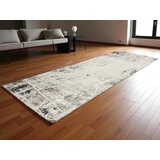  Tepih-Staza 140 x 67 cm Model Nova C4 ( VLK000Nova-C4 ) Cene