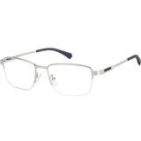 Polaroid PLDD571/G CTL ONE SIZE (54) Siva/Kristalna Cene