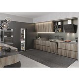 Haier vgradna indukcijska kuhalna plošča HAISJ64MC | Shoptok.si