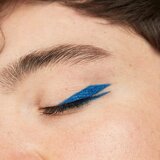 3INA The 24H Eye Stick dugotrajna sjenila za oči u olovci nijansa 848 - Light blue 1,4 g | shoptok.hr