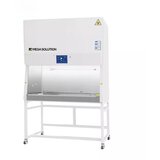 BIO safety kabineti class ii a2 model bsc-iia2-2000, MEGA SOLUTION | ePonuda.com