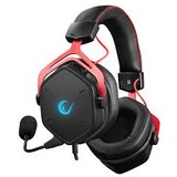  Slušalice sa mikrofonom gaming RAMPAGE RMX-G6... | Eponuda.ba