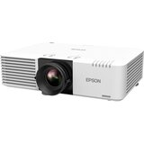Epson EB-L630U Full HD Laser 3LCD 6200 Ansi lumen - | Shoptok.si