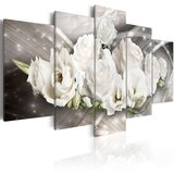  Slika - Secret of a Rose 200x100 Cijene