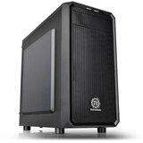Thermaltake kućište versa H15 550W Cene