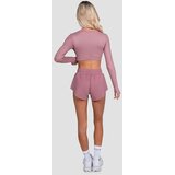 GymBeam Sportski top Prime Haze S | Eponuda.com
