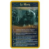  Društvene igre Winning Moves THE LORD OF THE RINGS (FR) | shoptok.hr