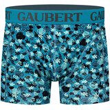 Gaubert Moške boksarice Bombaž Shell Lagoon | Shoptok.si