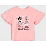 Sinsay Dvodijelna pidžama Minnie Mouse | shoptok.hr
