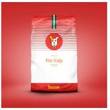 Husse suva hrana za štence Pro Valp: 15 kg | ePonuda.com