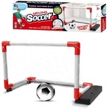 Ludi gol 04-242000