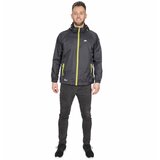 Trespass Qikpac X Waterproof Jacket | shoptok.hr