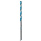 Bosch expert CYL-9 multiconstruction burgije | ePonuda.com