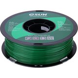 eSUN pla+ pine green Cijene