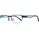 Quiksilver Naočare EQYEG 03052 ABLU Cene