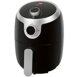 Clatronic FR 3769 H friteza na ulje, crna | shoptok.hr