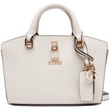 Guess Ročna torba HWVG96 55760 Écru | Shoptok.si
