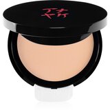 Annayake Silky Compact Foundation kompaktni puder za posvetlitev in zgladitev kože odtenek 10 light rosé 9 g Cene