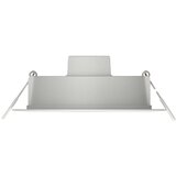 Ledvance LED ugradna panel lampa 8W 3000K | ePonuda.com