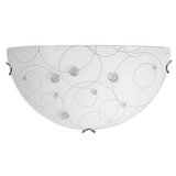 Rabalux zidne lampe jolly 1960 Cene
