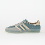 Adidas Sneakers Gazelle Indoor Supplier Colour/ Wonder White/ Supplier Colour EUR 38 | Shoptok.si