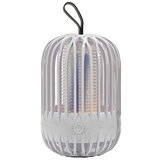 Lampa protiv komaraca - Bijela | shoptok.hr