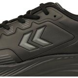 Hummel Tenisice Vira za muškarce | shoptok.hr