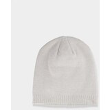 4f Women's winter hat Cene