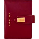 Baellerry Denarnica TE-36125 - Rdeča | Shoptok.si
