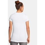 Under Armour Women's T-shirt TECH MESH | Shoptok.si