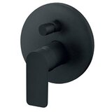 Rosan S.2 black uzidna baterija sa dva izlaza | ePonuda.com