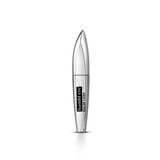 L´Oréal Paris false lash bambi maskara | ePonuda.com