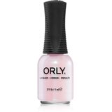 Orly Lacquer lak za nokte nijansa Beatifully Bizarre 11 ml Cijene