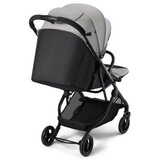 Kinderkraft KOLICA INDY 3 URBAN GREY | Eponuda.com