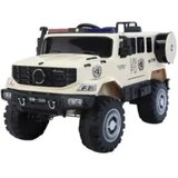 Thema Sport TSport ts-05-4r off roader m bež dečiji džip na baterije ( TS-05-4R BEZ ) | ePonuda.com